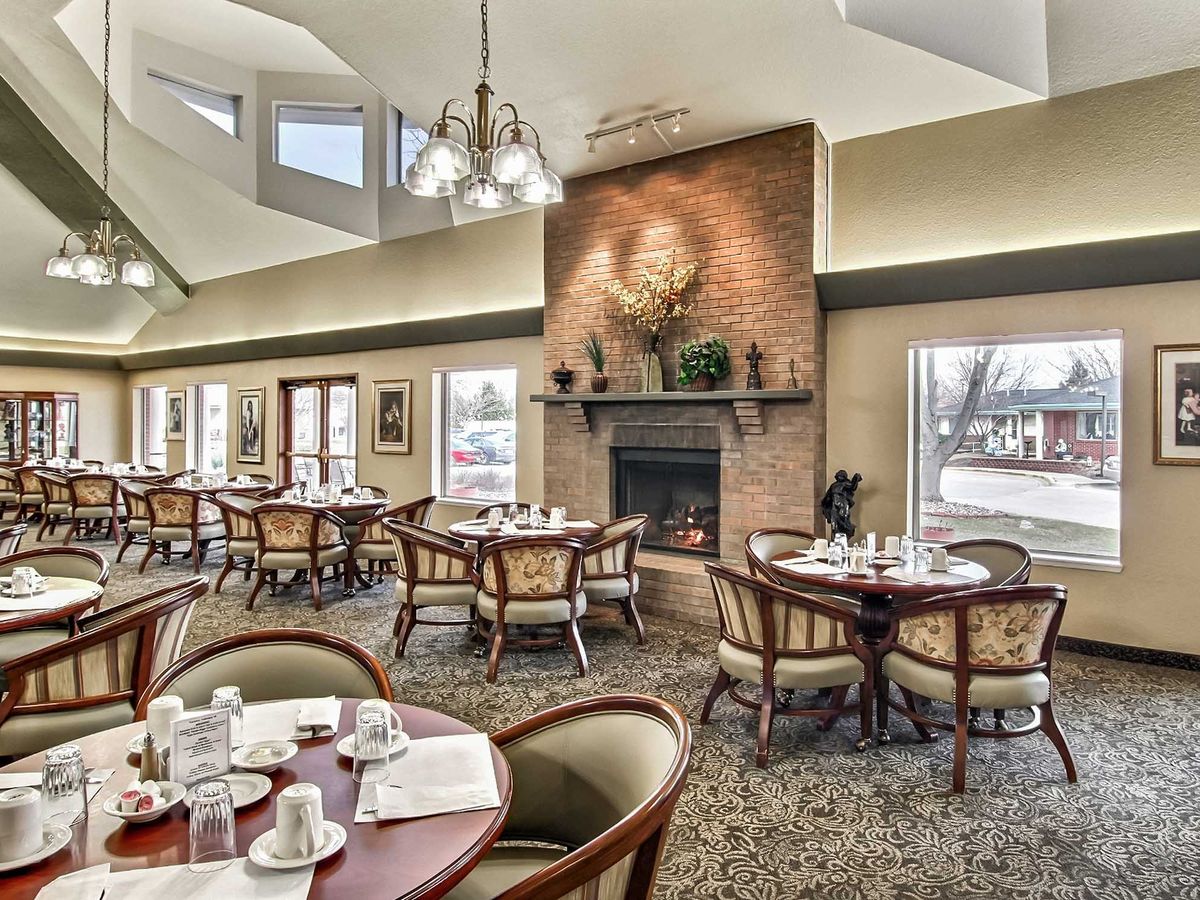 Montvale Estates Pricing, Photos and Floor Plans in Springfield, IL